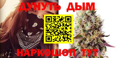 дживик Будённовск
